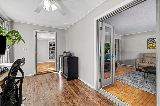 1250 Randolph Avenue, Saint Paul, MN 55105