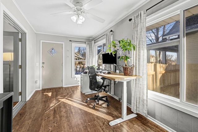 1250 Randolph Avenue, Saint Paul, MN 55105