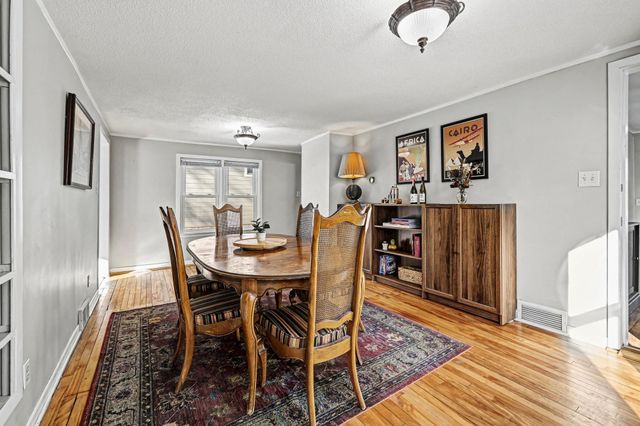 1250 Randolph Avenue, Saint Paul, MN 55105