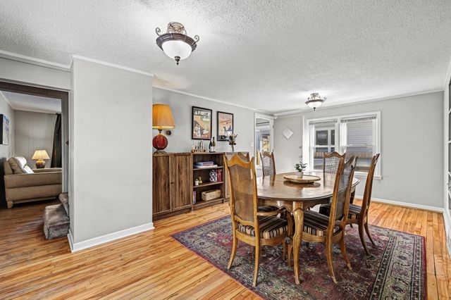 1250 Randolph Avenue, Saint Paul, MN 55105