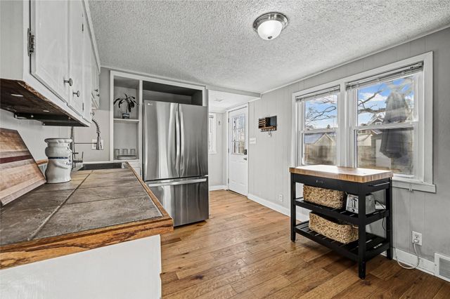 1250 Randolph Avenue, Saint Paul, MN 55105