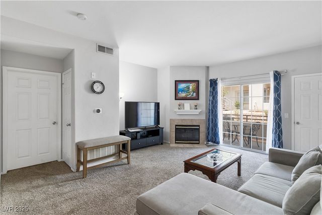 3318 North Decatur Boulevard 1013, Las Vegas, NV 89130