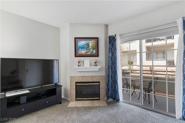 3318 North Decatur Boulevard 1013, Las Vegas, NV 89130