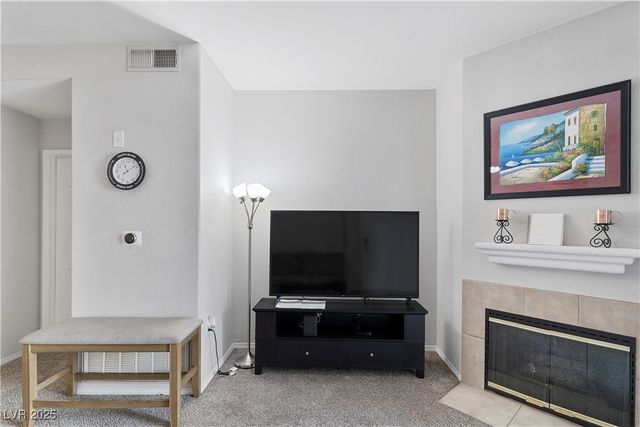 3318 North Decatur Boulevard 1013, Las Vegas, NV 89130