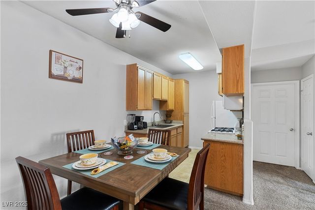 3318 North Decatur Boulevard 1013, Las Vegas, NV 89130