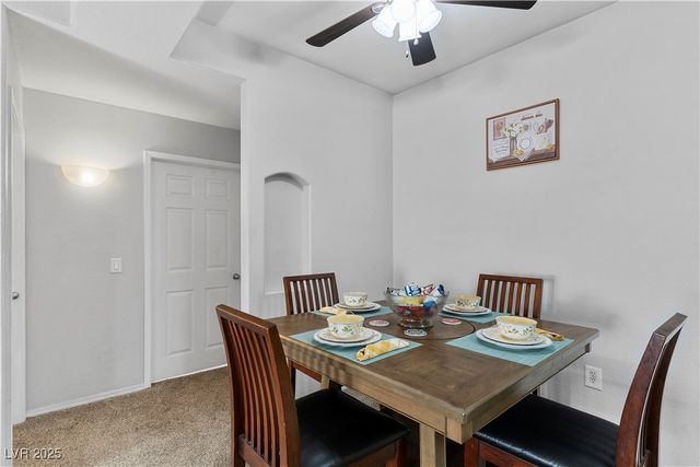 3318 North Decatur Boulevard 1013, Las Vegas, NV 89130