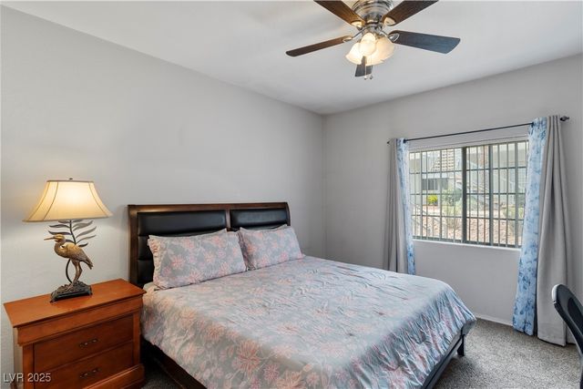 3318 North Decatur Boulevard 1013, Las Vegas, NV 89130