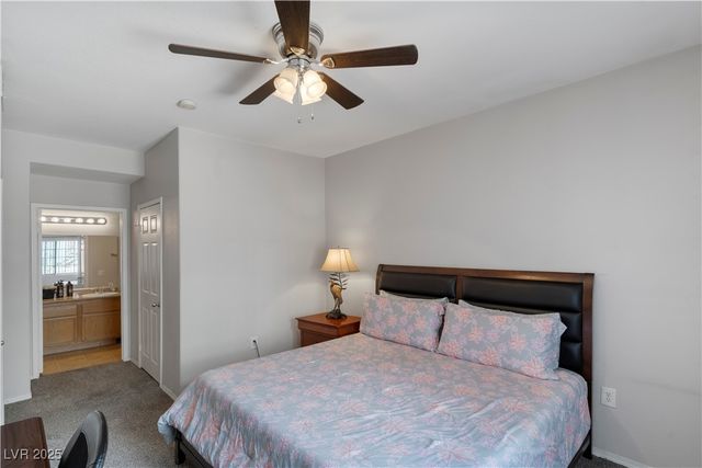 3318 North Decatur Boulevard 1013, Las Vegas, NV 89130