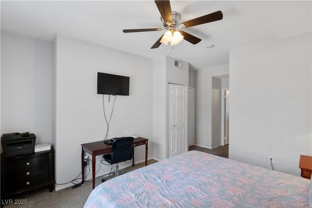 3318 North Decatur Boulevard 1013, Las Vegas, NV 89130