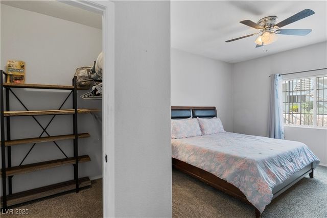 3318 North Decatur Boulevard 1013, Las Vegas, NV 89130