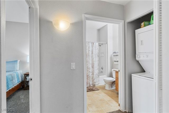 3318 North Decatur Boulevard 1013, Las Vegas, NV 89130