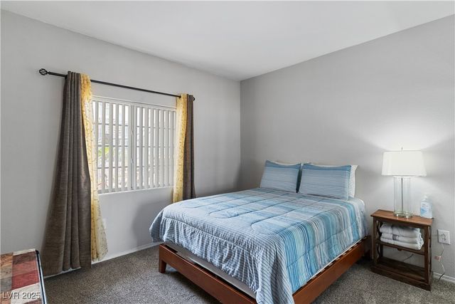 3318 North Decatur Boulevard 1013, Las Vegas, NV 89130