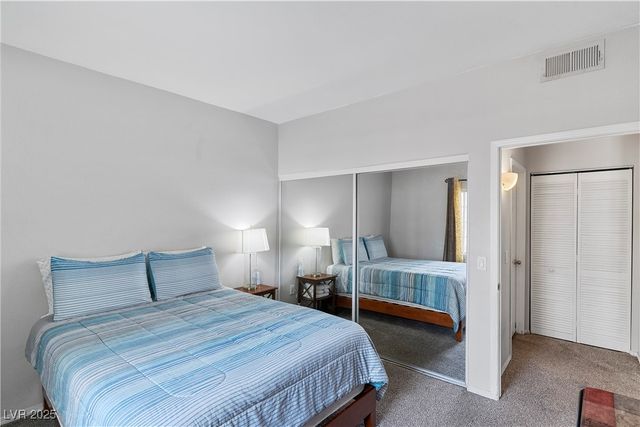 3318 North Decatur Boulevard 1013, Las Vegas, NV 89130