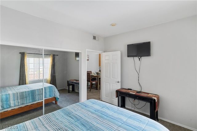 3318 North Decatur Boulevard 1013, Las Vegas, NV 89130