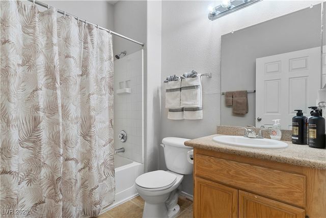 3318 North Decatur Boulevard 1013, Las Vegas, NV 89130