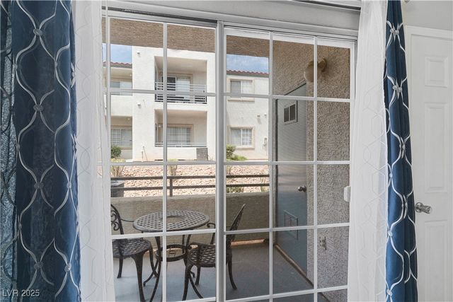 3318 North Decatur Boulevard 1013, Las Vegas, NV 89130