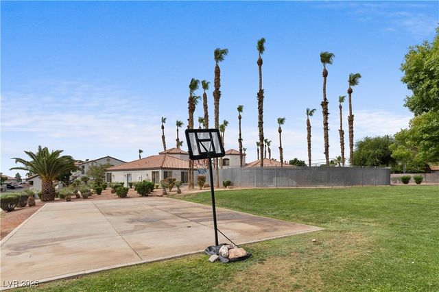 3318 North Decatur Boulevard 1013, Las Vegas, NV 89130