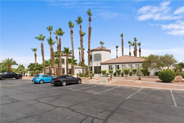 3318 North Decatur Boulevard 1013, Las Vegas, NV 89130