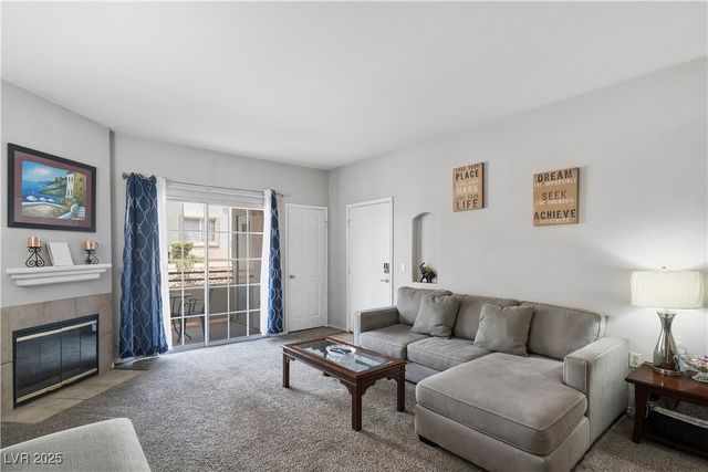 3318 North Decatur Boulevard 1013, Las Vegas, NV 89130