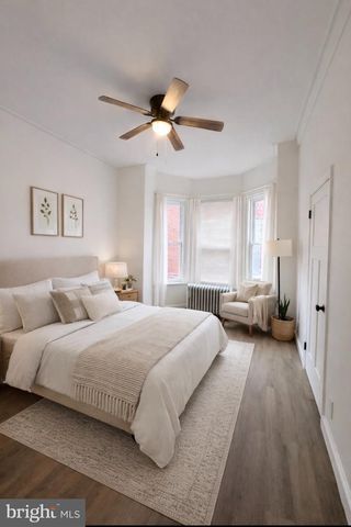 4733 CEDAR AVE, Philadelphia, PA 19143