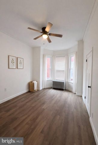 4733 CEDAR AVE, Philadelphia, PA 19143