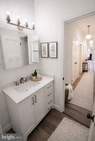 4733 CEDAR AVE, Philadelphia, PA 19143