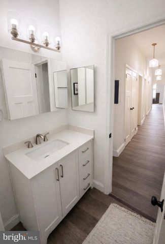 4733 CEDAR AVE, Philadelphia, PA 19143