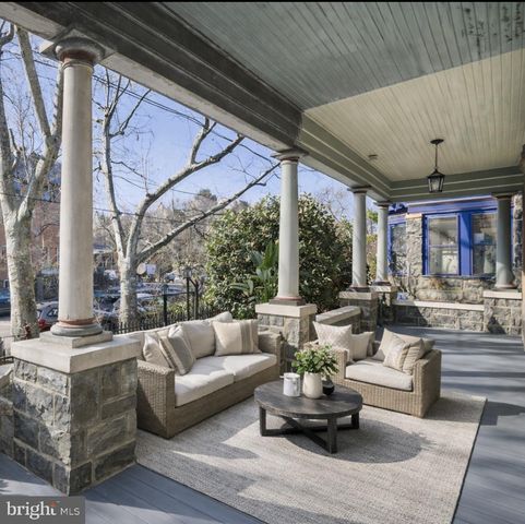 4733 CEDAR AVE, Philadelphia, PA 19143