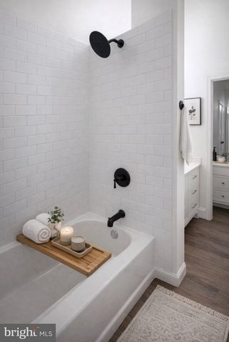 4733 CEDAR AVE, Philadelphia, PA 19143