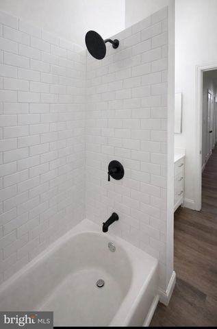 4733 CEDAR AVE, Philadelphia, PA 19143