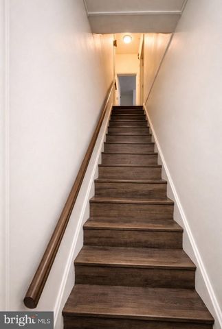 4733 CEDAR AVE, Philadelphia, PA 19143