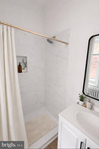 4733 CEDAR AVE, Philadelphia, PA 19143