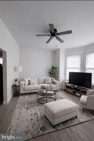 4733 CEDAR AVE, Philadelphia, PA 19143