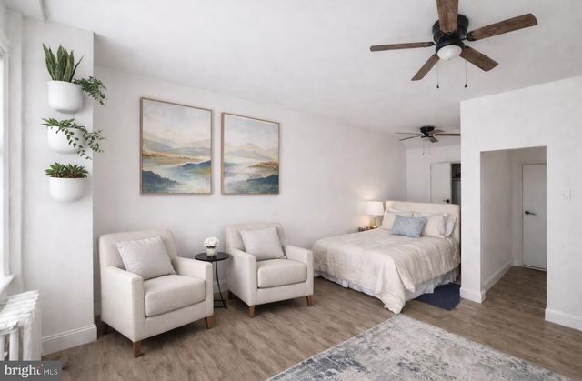 4733 CEDAR AVE, Philadelphia, PA 19143