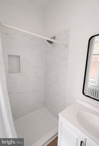 4733 CEDAR AVE, Philadelphia, PA 19143