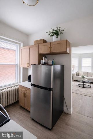 4733 CEDAR AVE, Philadelphia, PA 19143