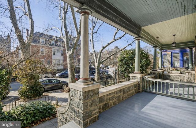 4733 CEDAR AVE, Philadelphia, PA 19143