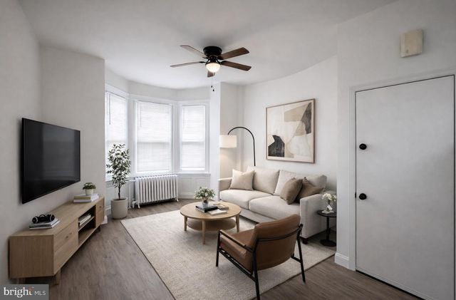 4733 CEDAR AVE, Philadelphia, PA 19143