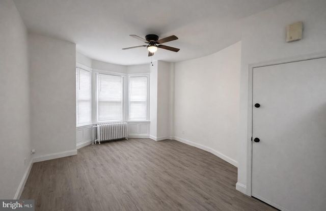 4733 CEDAR AVE, Philadelphia, PA 19143