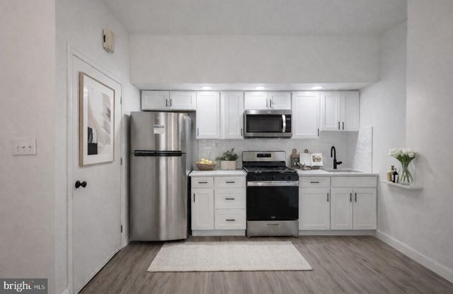 4733 CEDAR AVE, Philadelphia, PA 19143