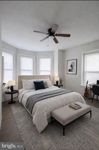 4733 CEDAR AVE, Philadelphia, PA 19143