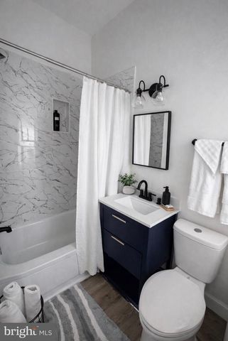 4733 CEDAR AVE, Philadelphia, PA 19143