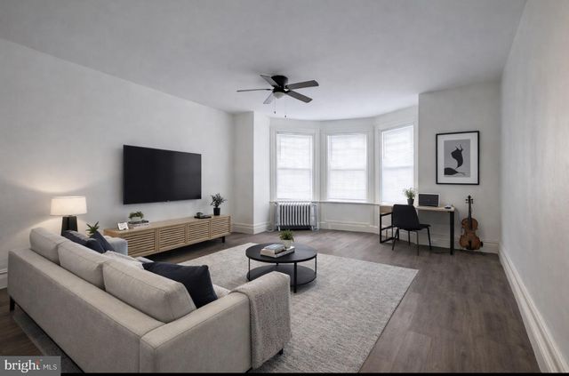 4733 CEDAR AVE, Philadelphia, PA 19143