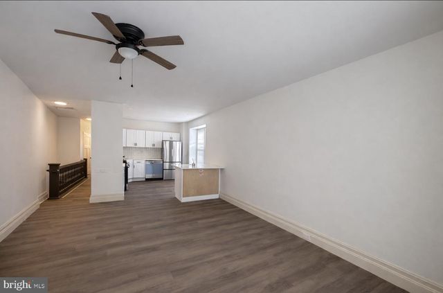 4733 CEDAR AVE, Philadelphia, PA 19143