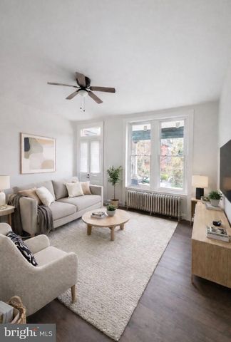 4733 CEDAR AVE, Philadelphia, PA 19143