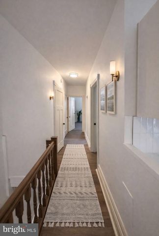 4733 CEDAR AVE, Philadelphia, PA 19143