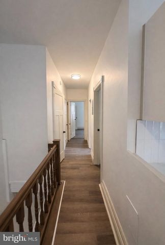 4733 CEDAR AVE, Philadelphia, PA 19143