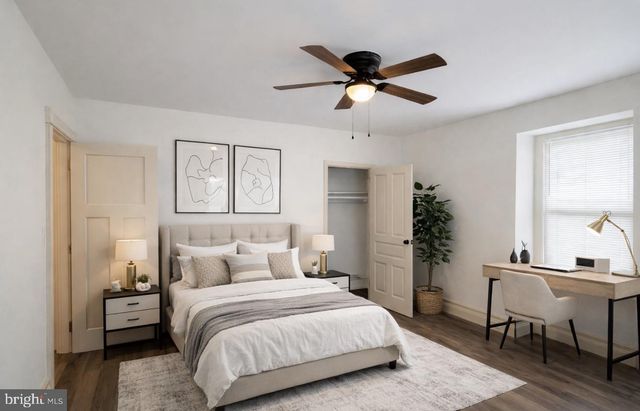 4733 CEDAR AVE, Philadelphia, PA 19143