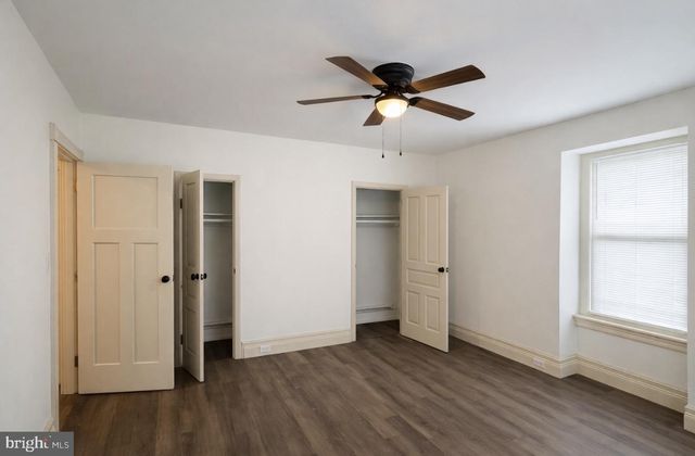 4733 CEDAR AVE, Philadelphia, PA 19143