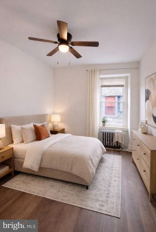 4733 CEDAR AVE, Philadelphia, PA 19143